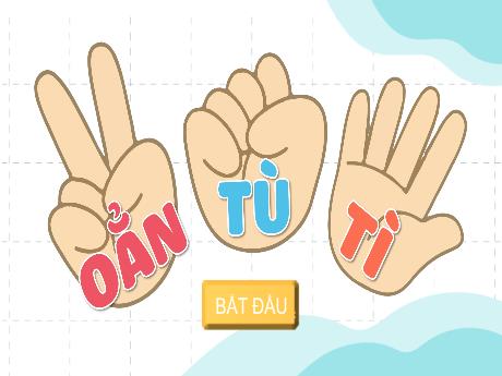 Bài giảng Tiếng Việt 3 - Chủ điểm: Những trải nghiệm thú vị - Bài 4: Từ ngữ chỉ đặc điểm, câu nêu đặc điểm (Tiết 3)