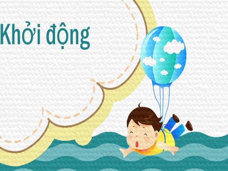 Bài giảng Toán 3 - Bài: Ôn tập phép cộng, phép trừ trong phạm vi 1000